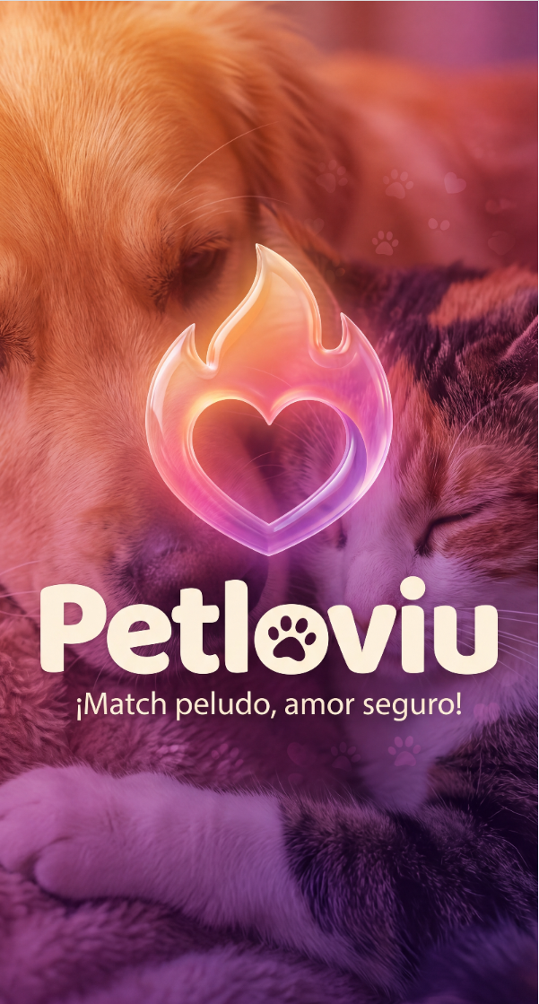 App Screen
